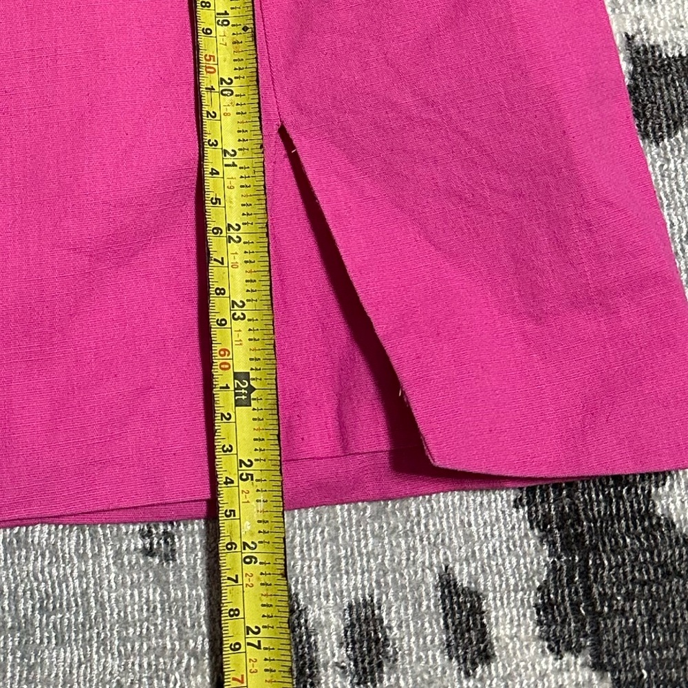 Runaway The Label Crystal Strapless Bodycon Mini Dress Size Medium - Picture 3 of 10